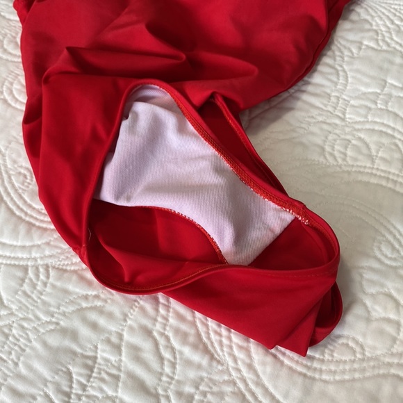 Bathing suit S - Picture 4 of 5